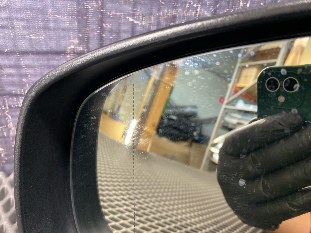 Зеркало, 9540 рублей, Красноярск