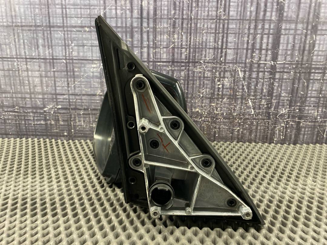 Зеркало, 9540 рублей, Красноярск