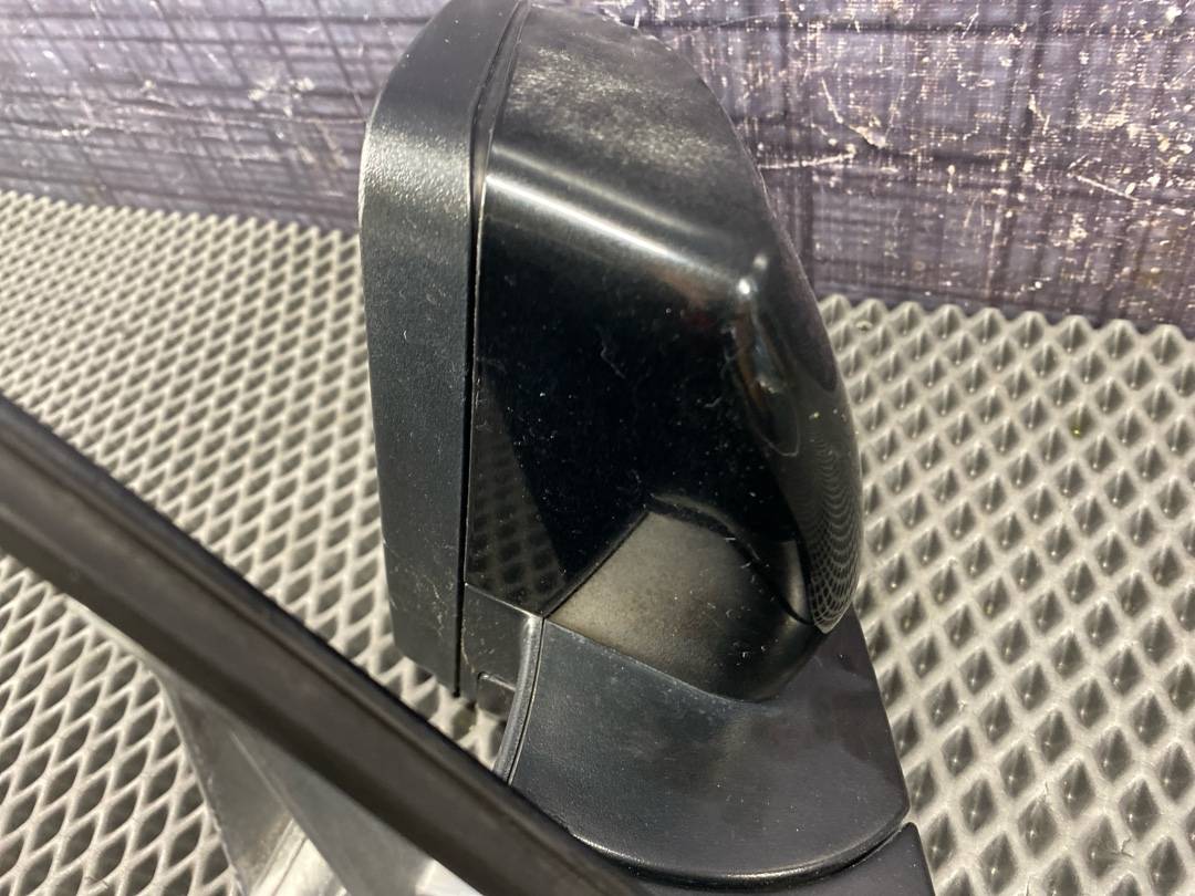 Зеркало, 9540 рублей, Красноярск