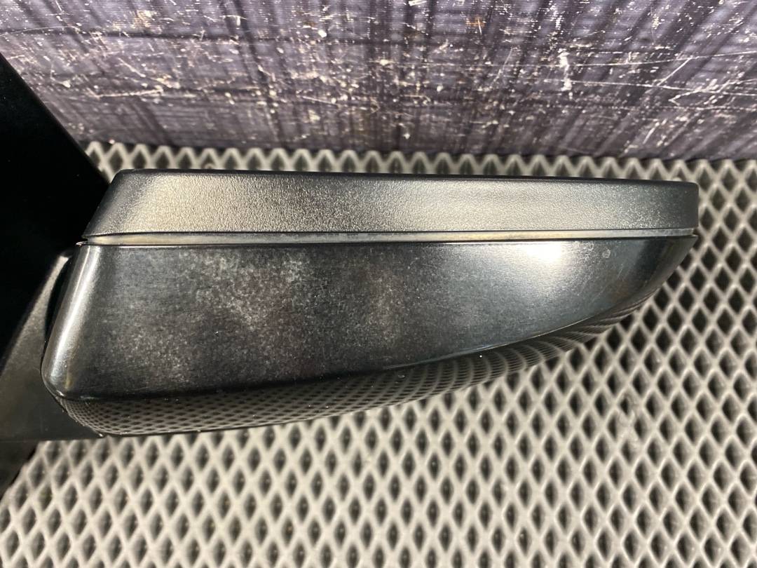 Зеркало, 9540 рублей, Красноярск