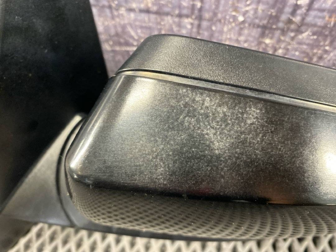 Зеркало, 9540 рублей, Красноярск