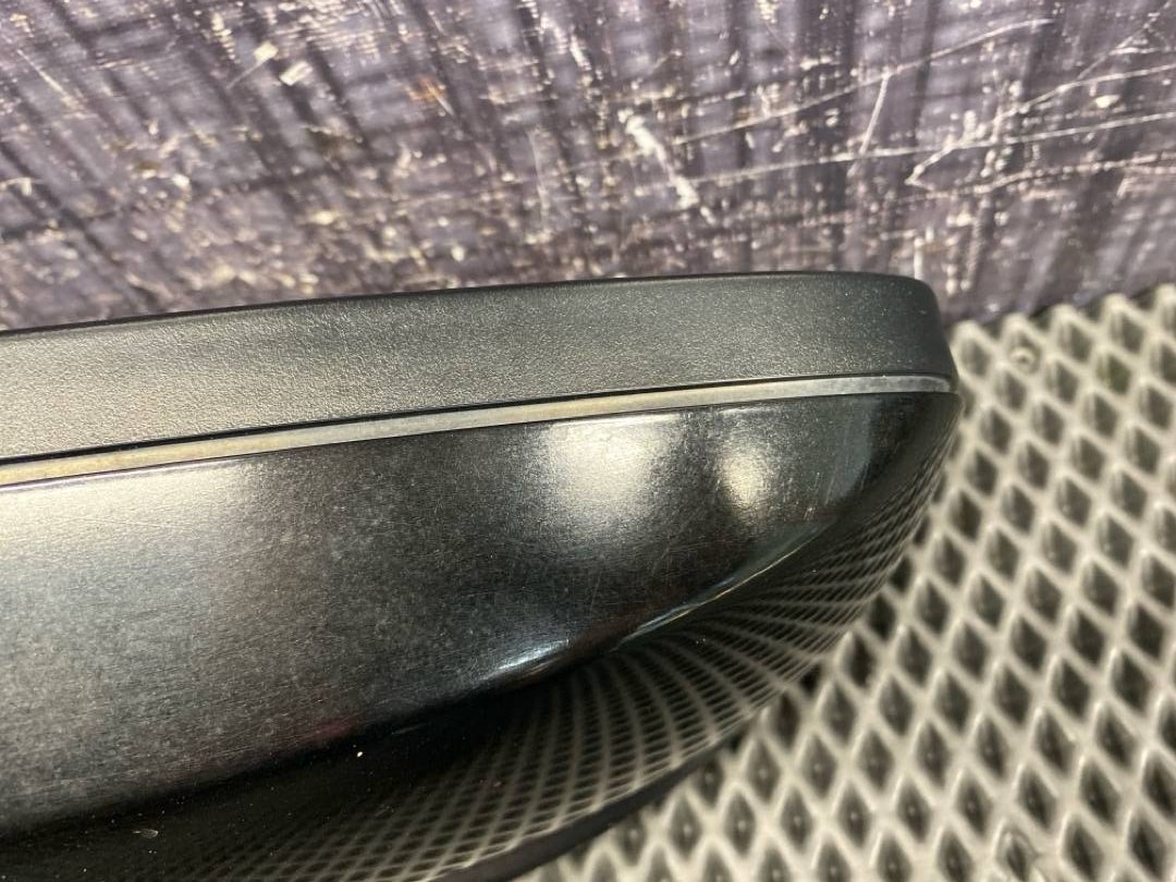 Зеркало, 9540 рублей, Красноярск