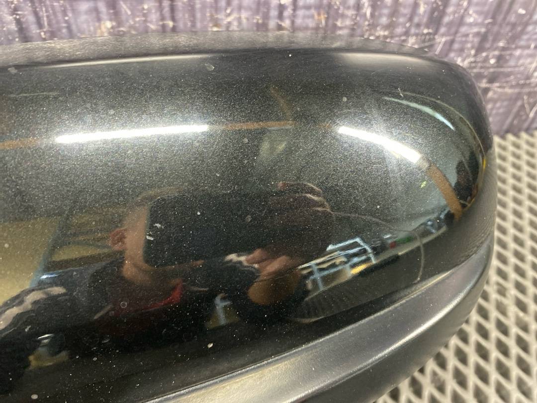 Зеркало, 9540 рублей, Красноярск