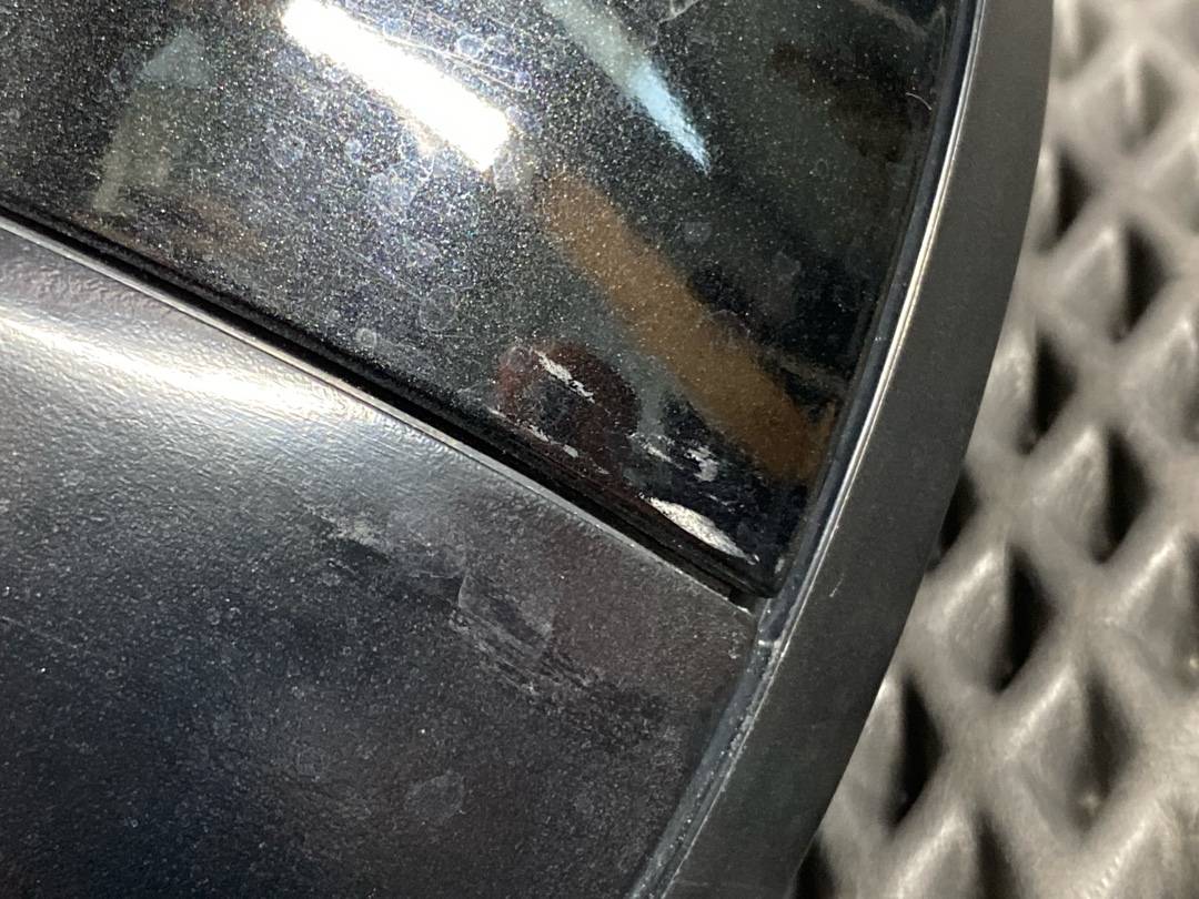 Зеркало, 9540 рублей, Красноярск