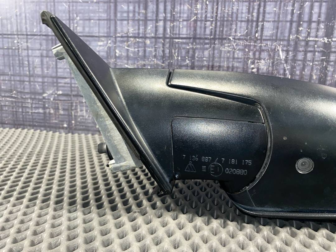 Зеркало, 9540 рублей, Красноярск