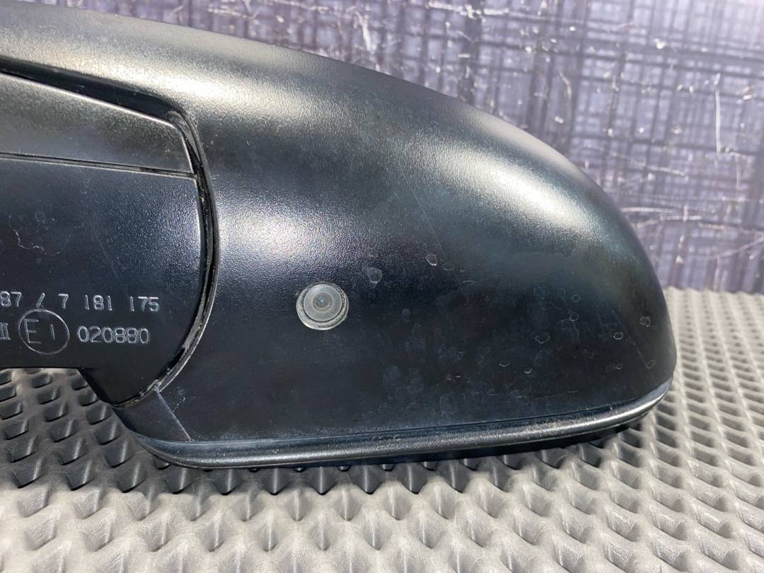 Зеркало, 9540 рублей, Красноярск