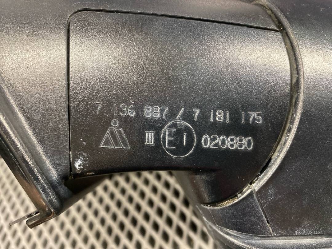 Зеркало, 9540 рублей, Красноярск