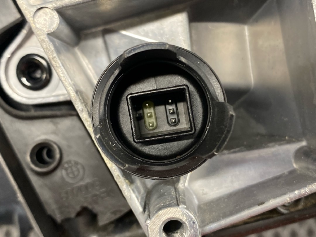 Зеркало, 9540 рублей, Красноярск