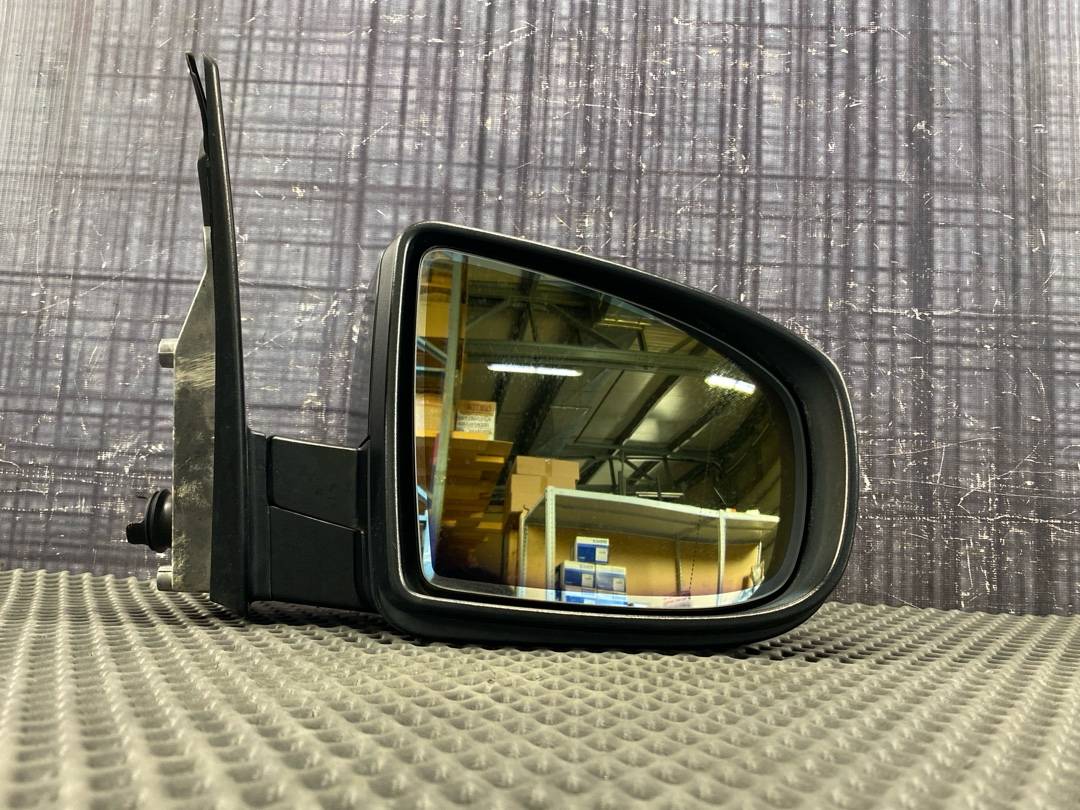 Зеркало, 9540 рублей, Красноярск