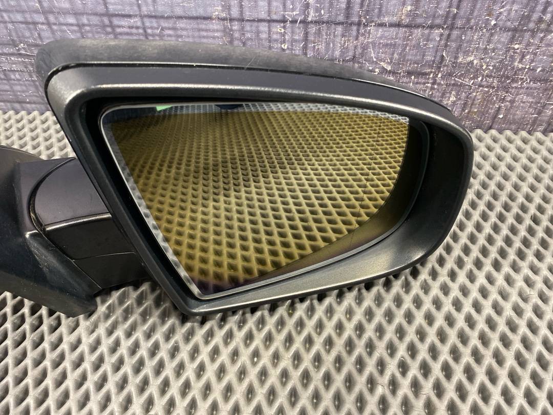 Зеркало, 9540 рублей, Красноярск