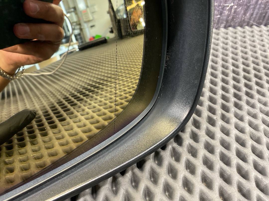 Зеркало, 9540 рублей, Красноярск