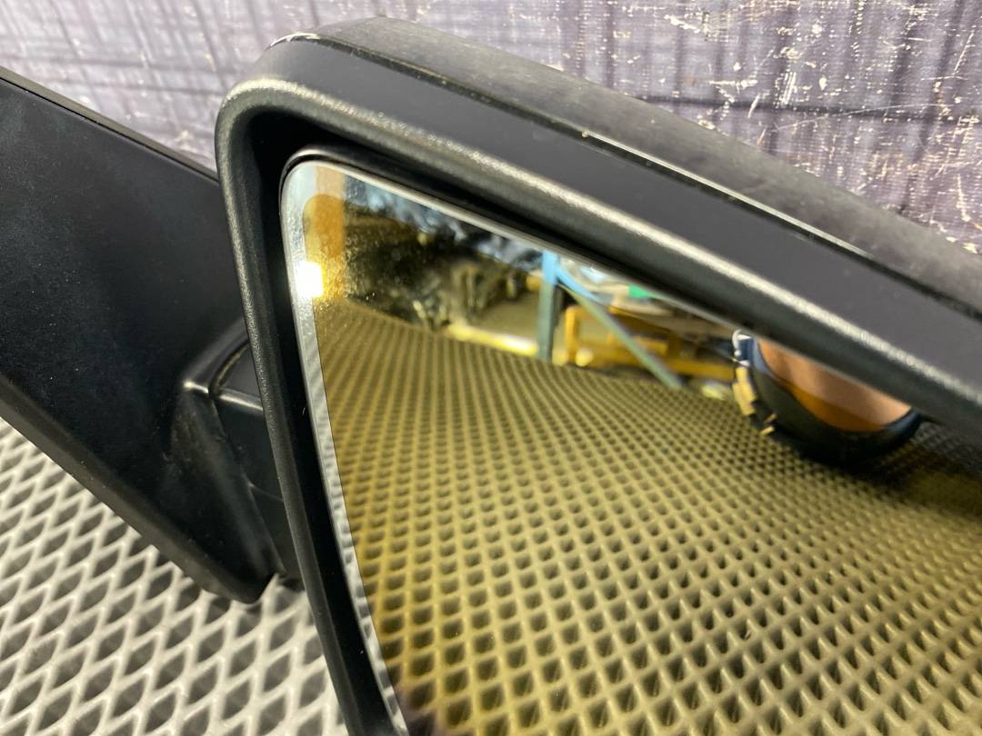 Зеркало, 9540 рублей, Красноярск