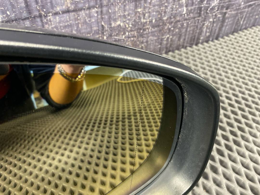 Зеркало, 9540 рублей, Красноярск