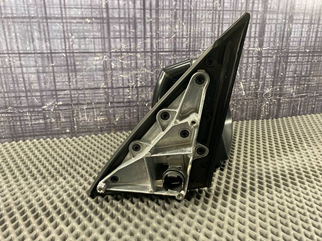 Зеркало, 9540 рублей, Красноярск