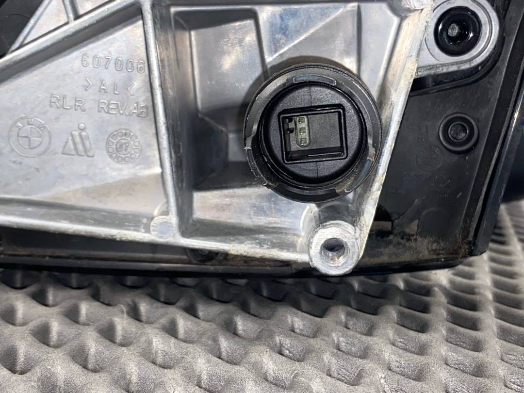 Зеркало, 9540 рублей, Красноярск