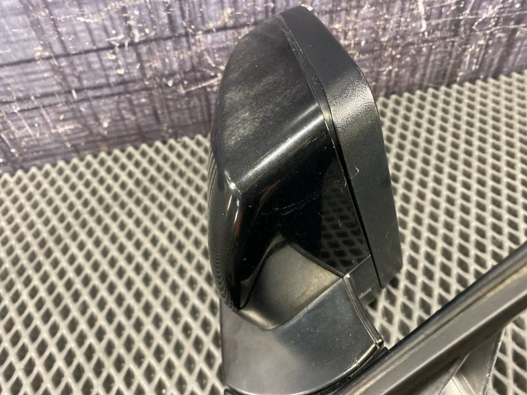 Зеркало, 9540 рублей, Красноярск