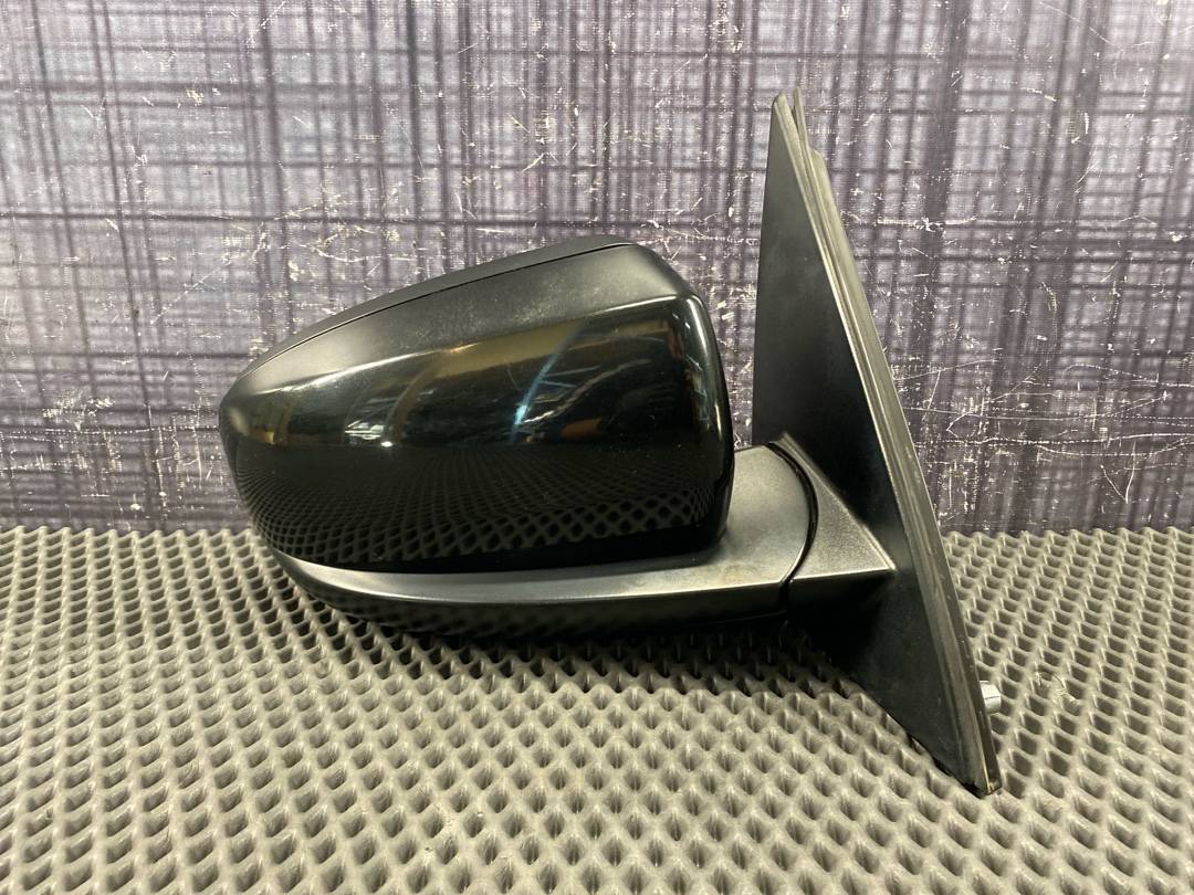 Зеркало, 9540 рублей, Красноярск