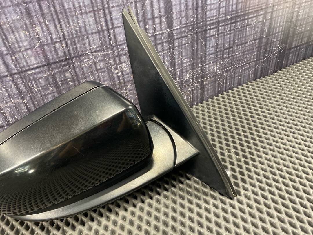 Зеркало, 9540 рублей, Красноярск