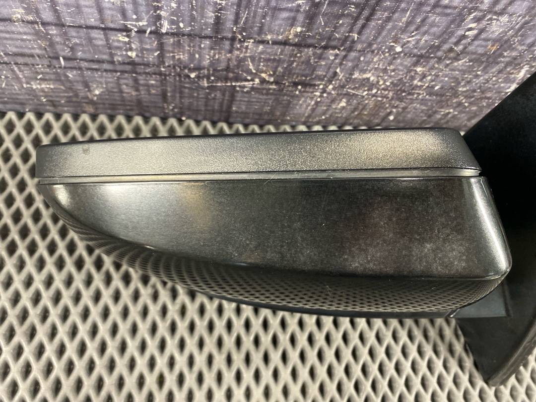 Зеркало, 9540 рублей, Красноярск