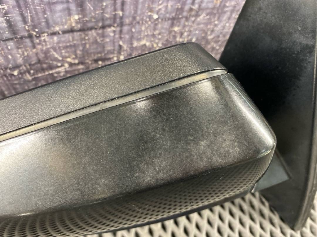 Зеркало, 9540 рублей, Красноярск