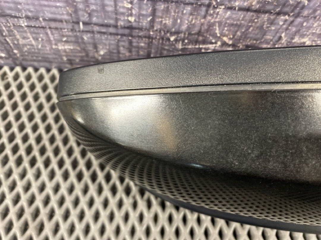 Зеркало, 9540 рублей, Красноярск