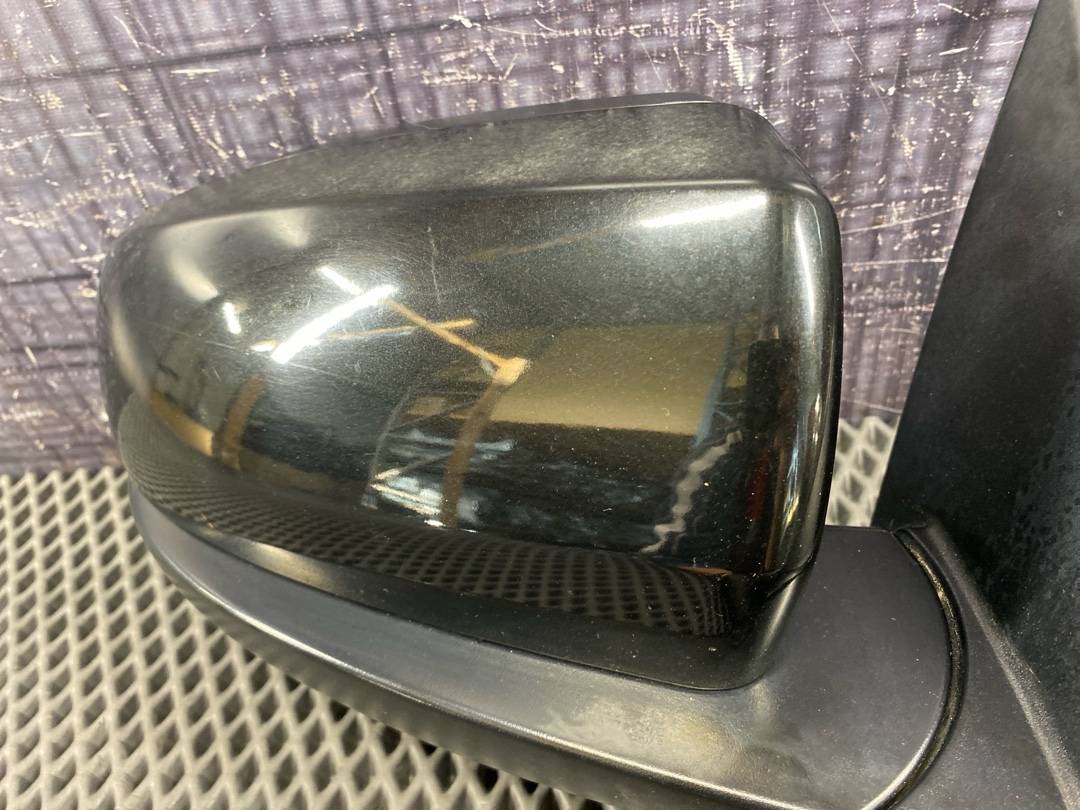 Зеркало, 9540 рублей, Красноярск