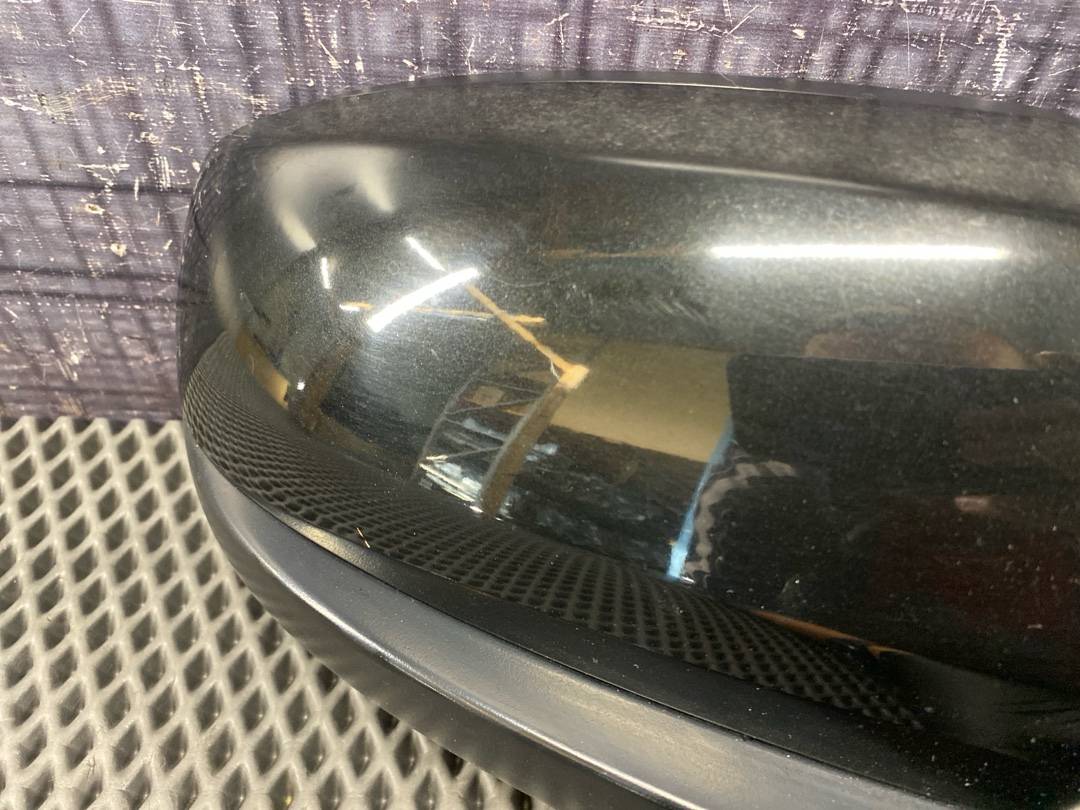 Зеркало, 9540 рублей, Красноярск