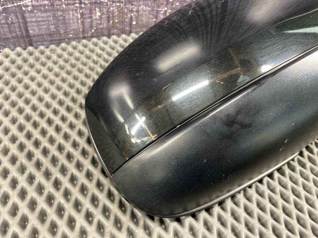 Зеркало, 9540 рублей, Красноярск