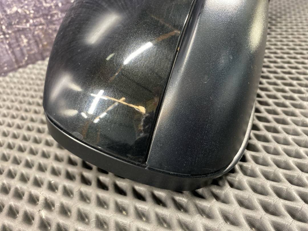 Зеркало, 9540 рублей, Красноярск