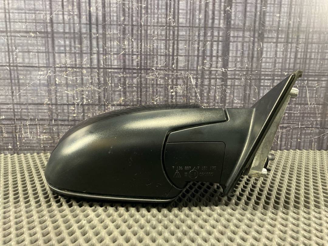 Зеркало, 9540 рублей, Красноярск