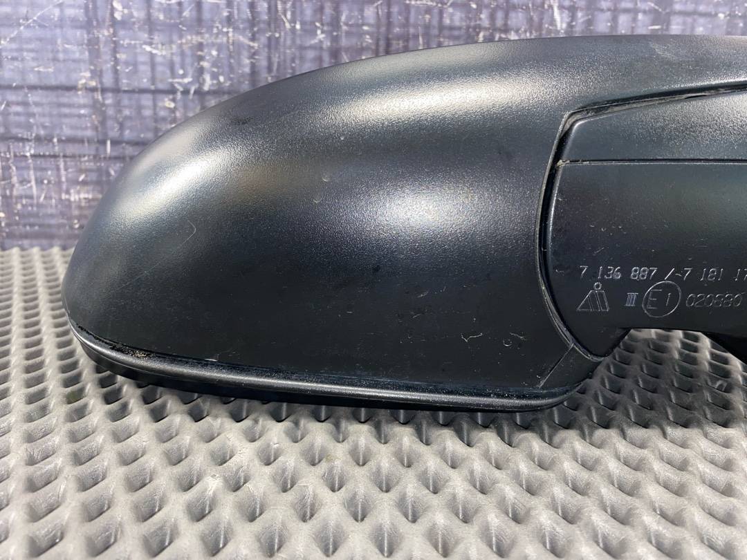 Зеркало, 9540 рублей, Красноярск