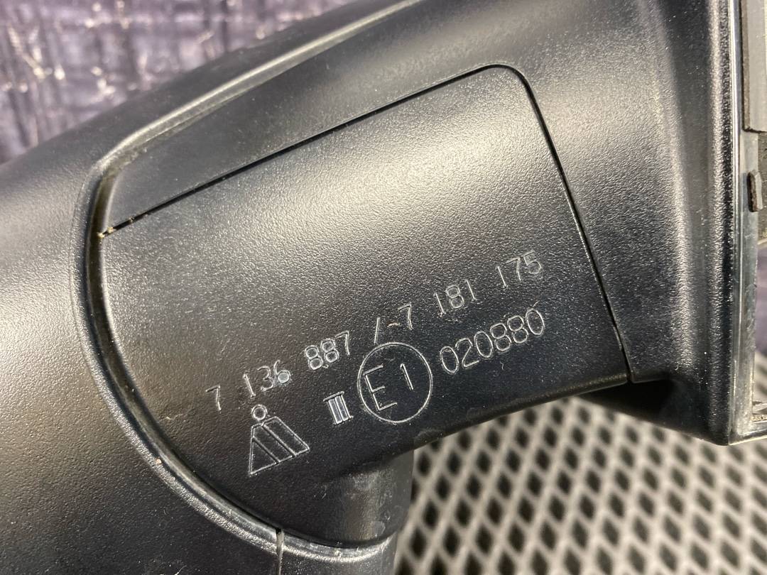 Зеркало, 9540 рублей, Красноярск