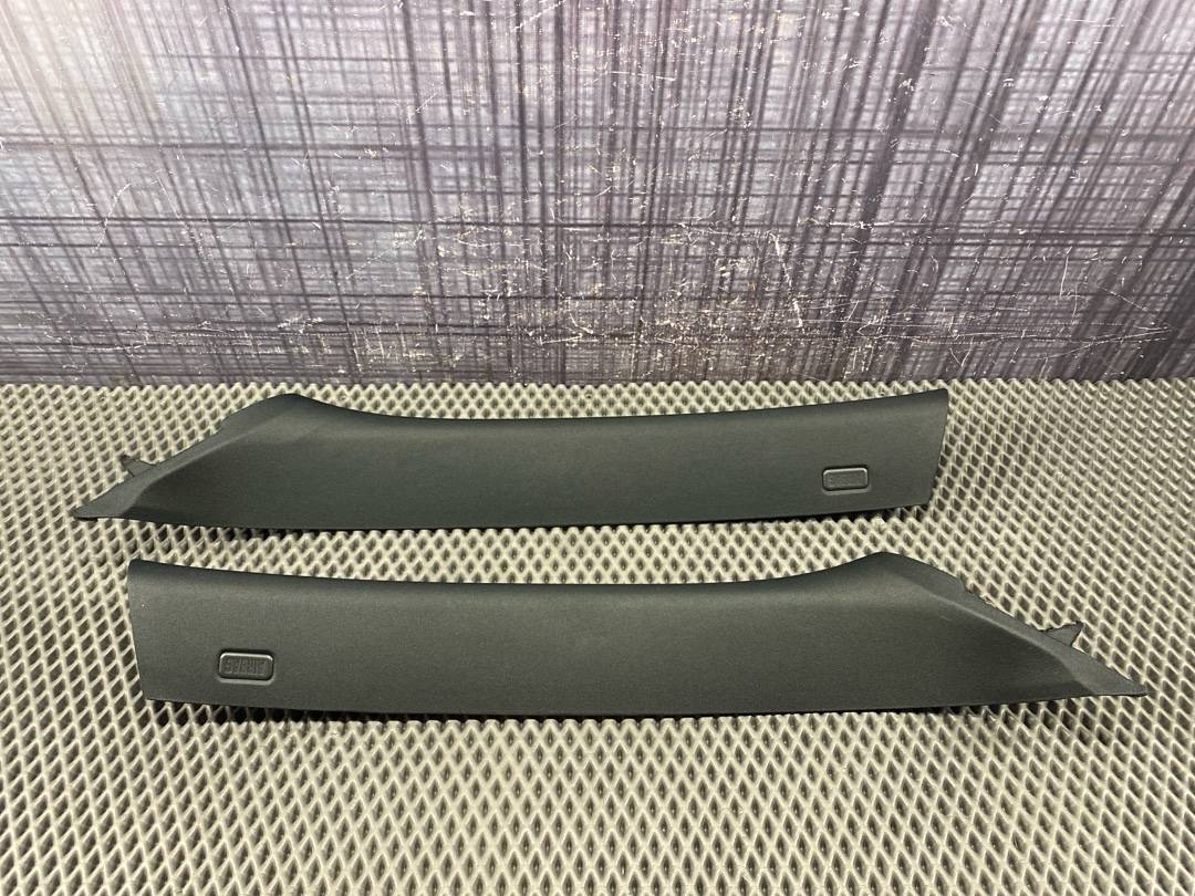 Комплект обшивок салона, 4630 рублей, Красноярск