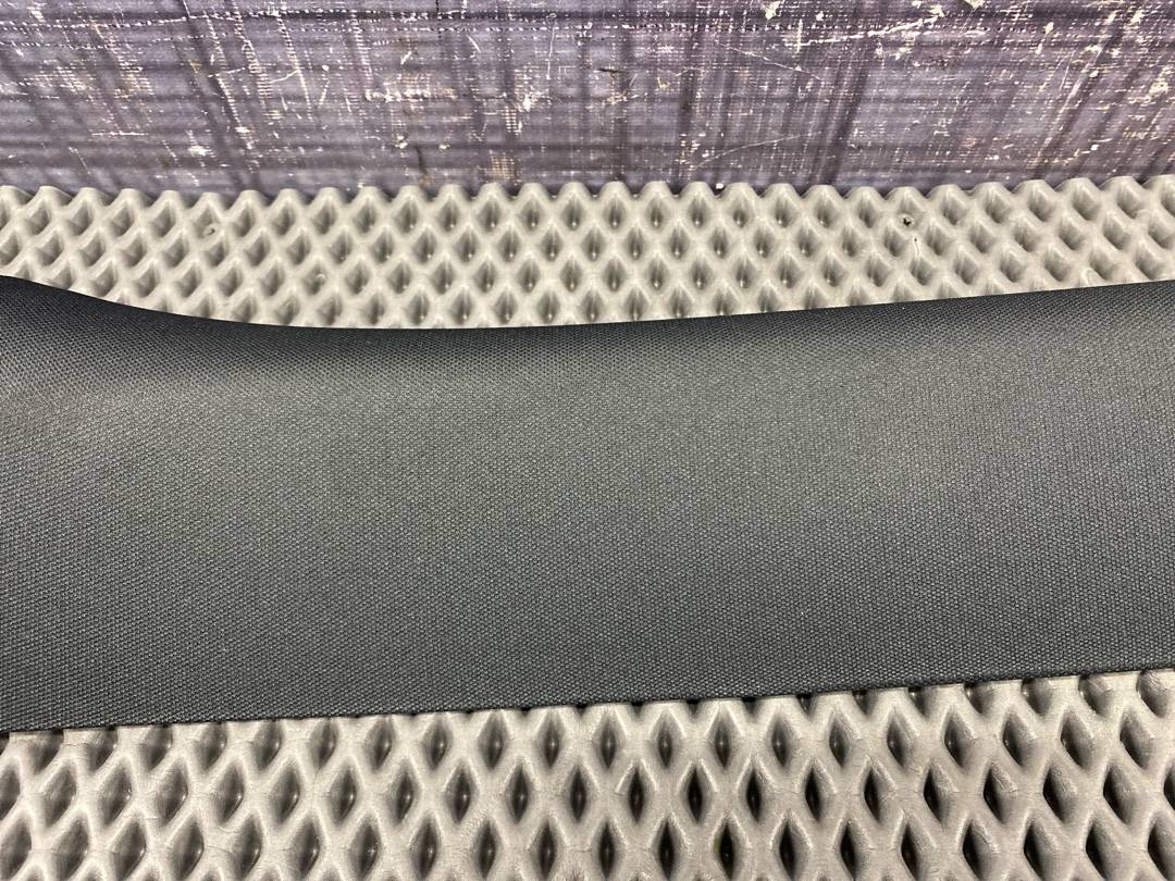 Комплект обшивок салона, 4630 рублей, Красноярск