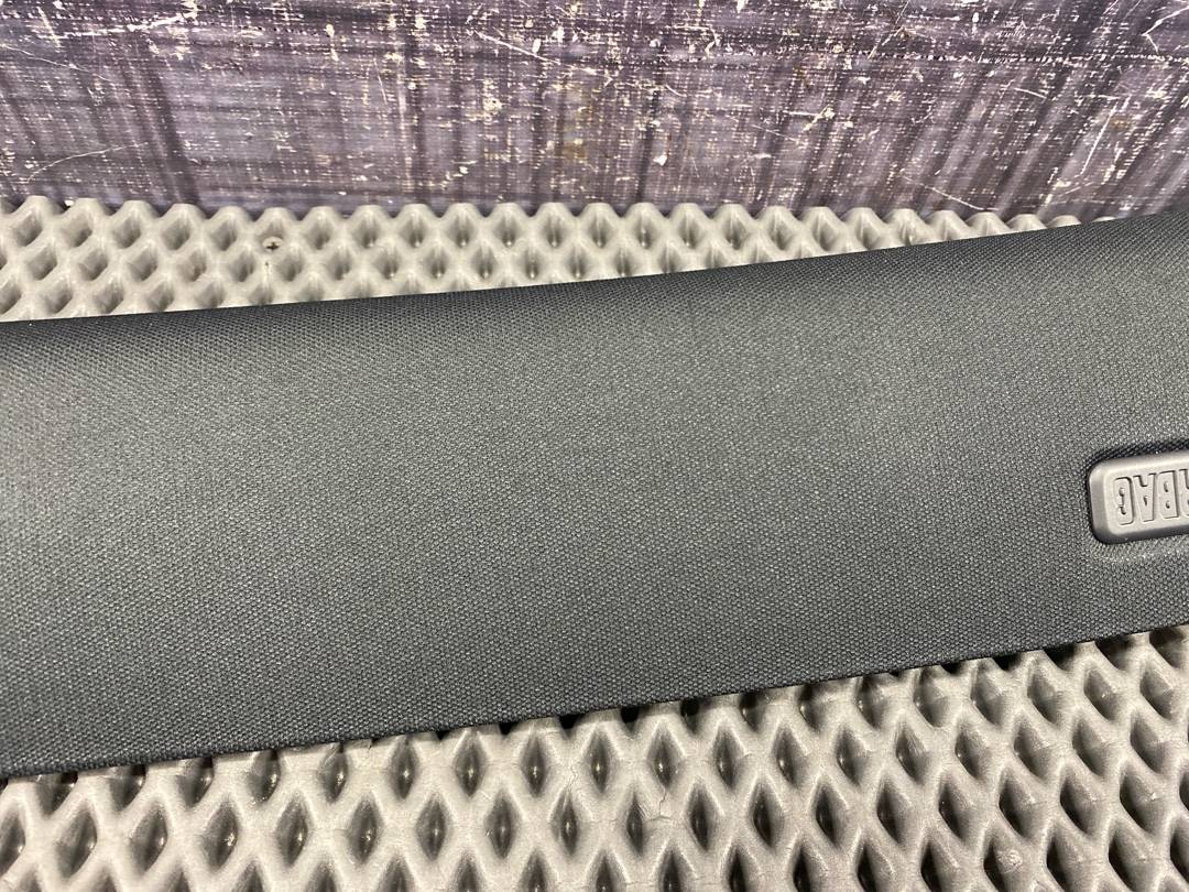 Комплект обшивок салона, 4630 рублей, Красноярск