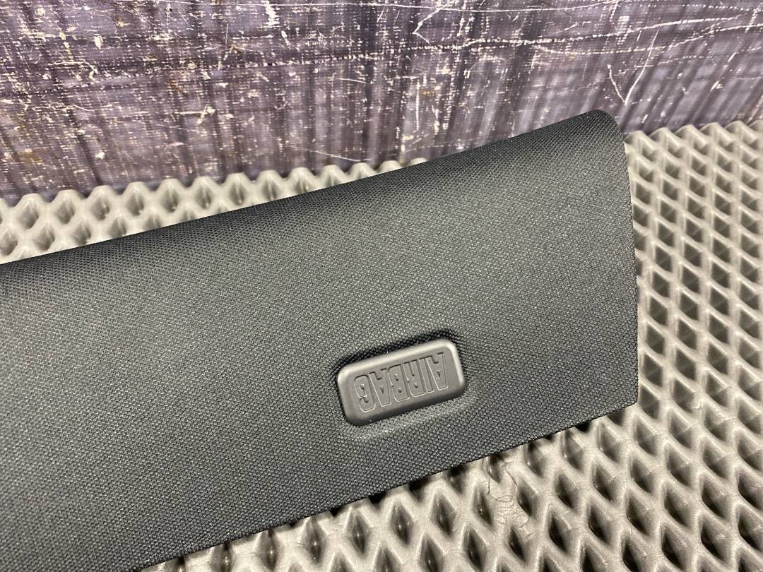 Комплект обшивок салона, 4630 рублей, Красноярск