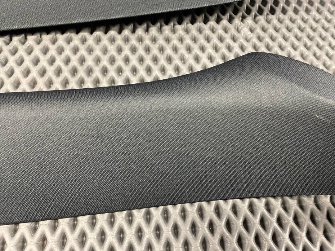 Комплект обшивок салона, 4630 рублей, Красноярск