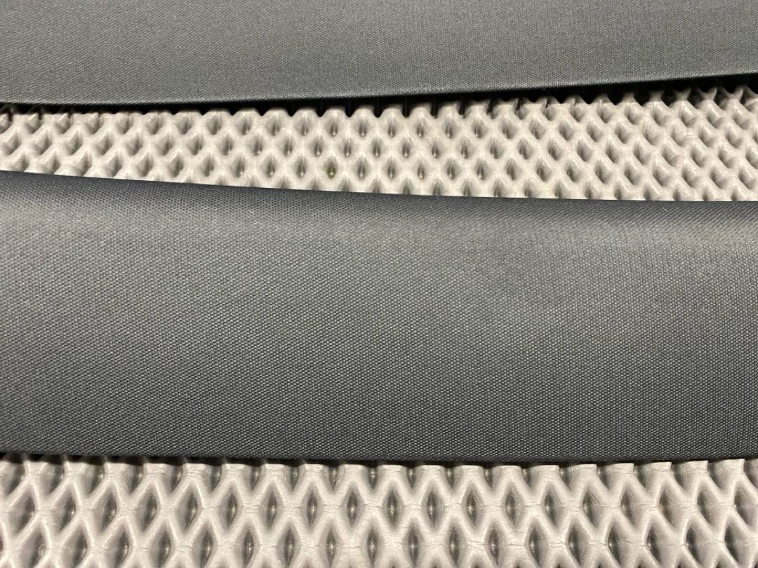 Комплект обшивок салона, 4630 рублей, Красноярск