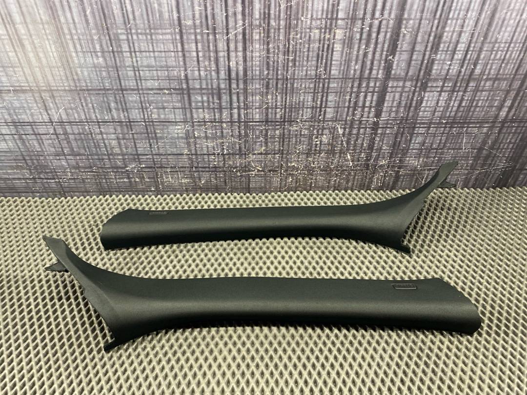 Комплект обшивок салона, 4630 рублей, Красноярск