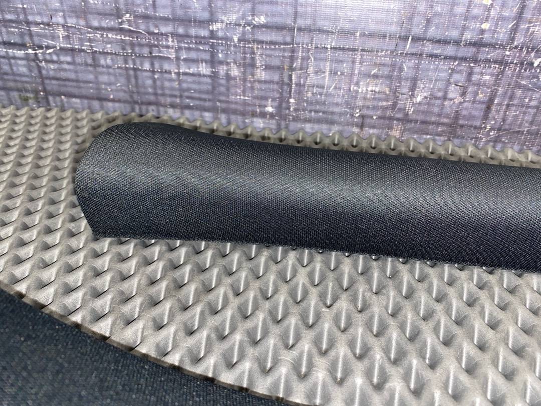 Комплект обшивок салона, 4630 рублей, Красноярск