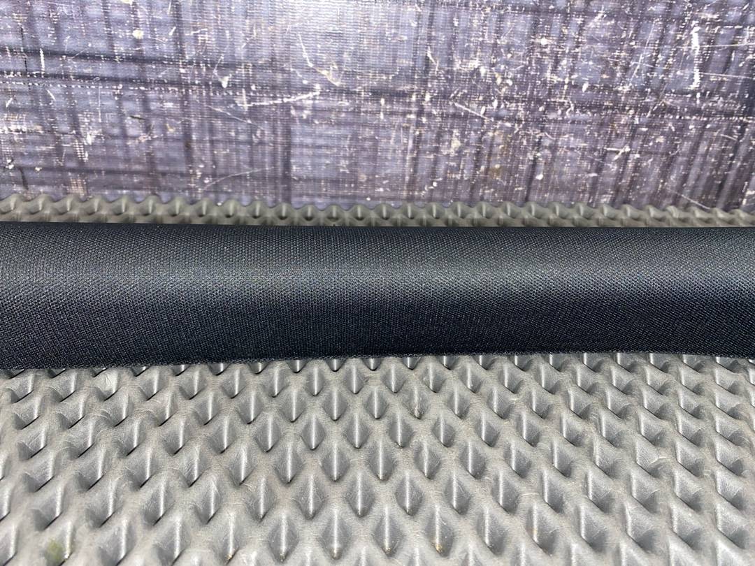 Комплект обшивок салона, 4630 рублей, Красноярск