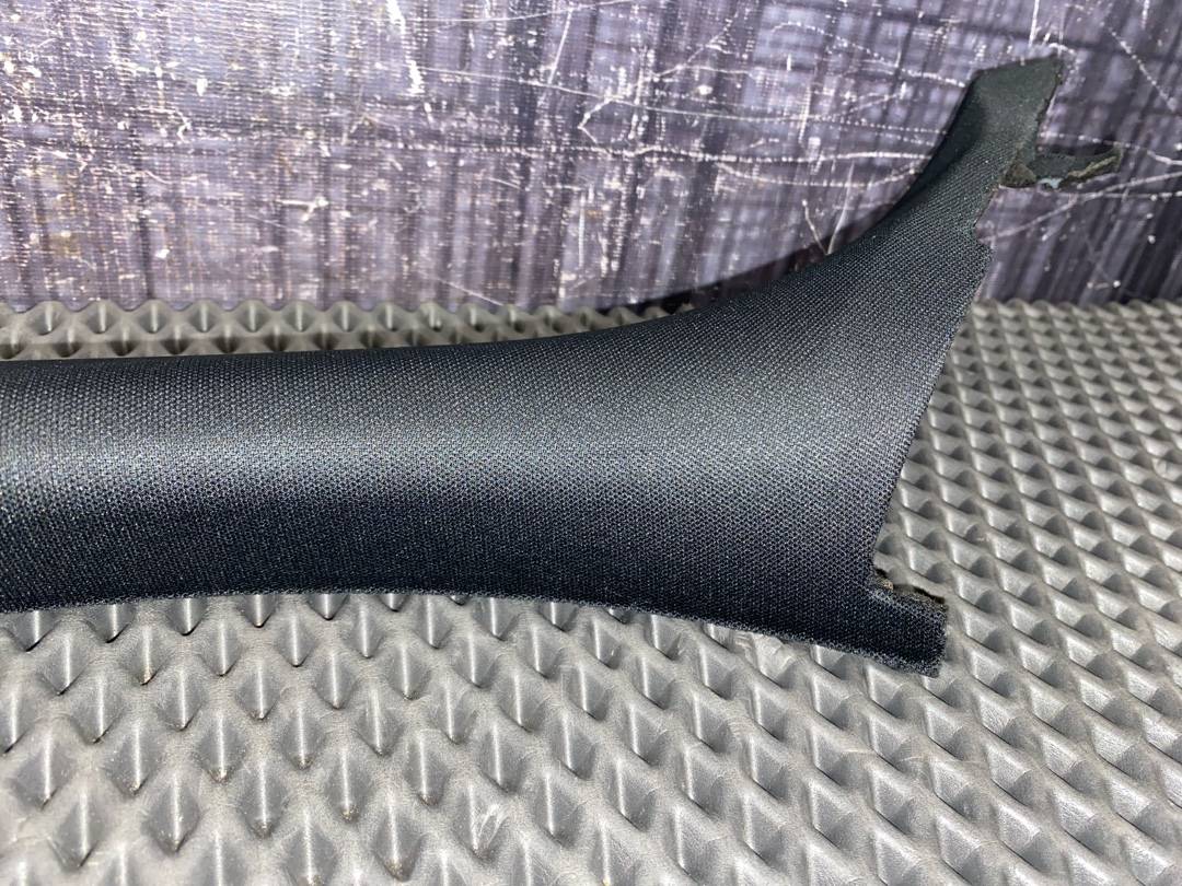 Комплект обшивок салона, 4630 рублей, Красноярск