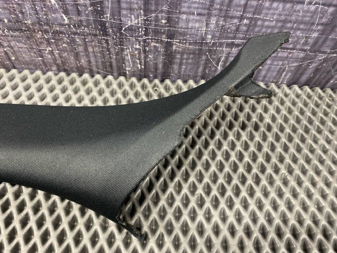 Комплект обшивок салона, 4630 рублей, Красноярск