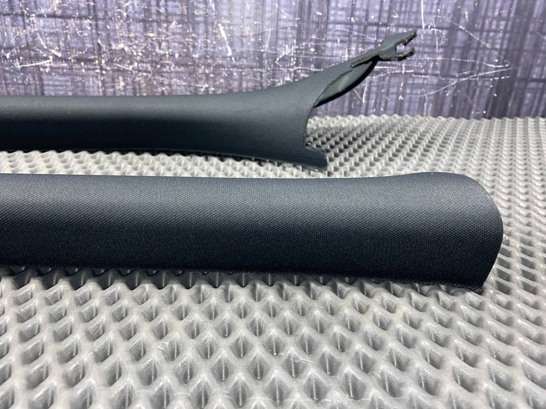 Комплект обшивок салона, 4630 рублей, Красноярск