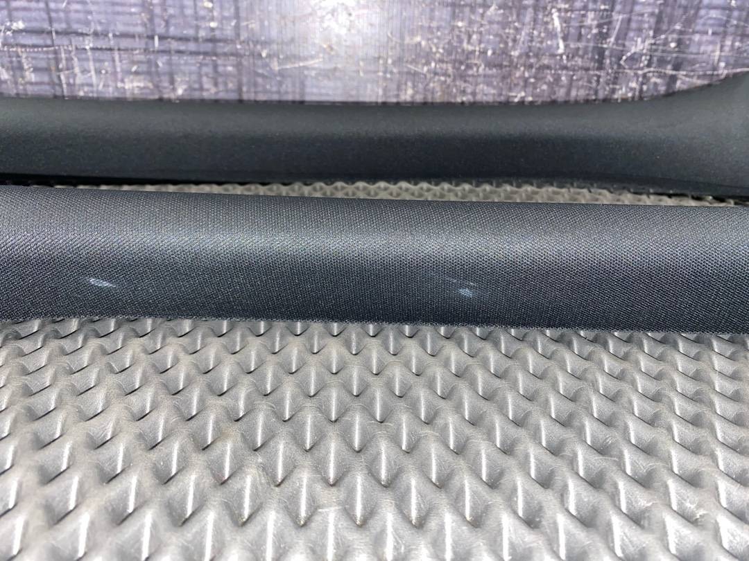 Комплект обшивок салона, 4630 рублей, Красноярск