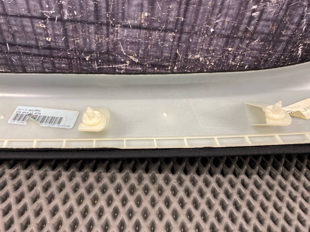 Комплект обшивок салона, 4630 рублей, Красноярск