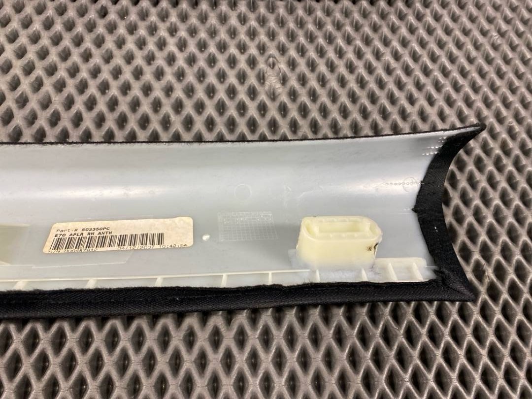 Комплект обшивок салона, 4630 рублей, Красноярск