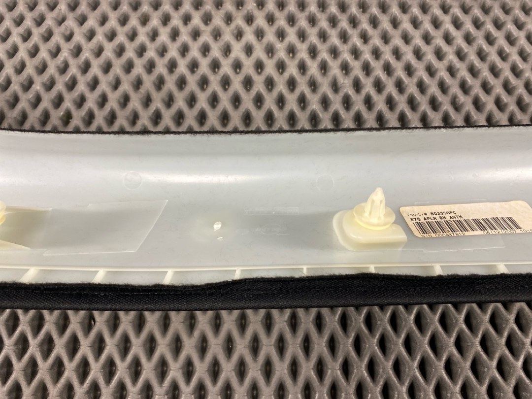 Комплект обшивок салона, 4630 рублей, Красноярск