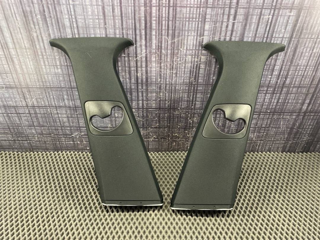 Комплект обшивок салона, 3860 рублей, Красноярск