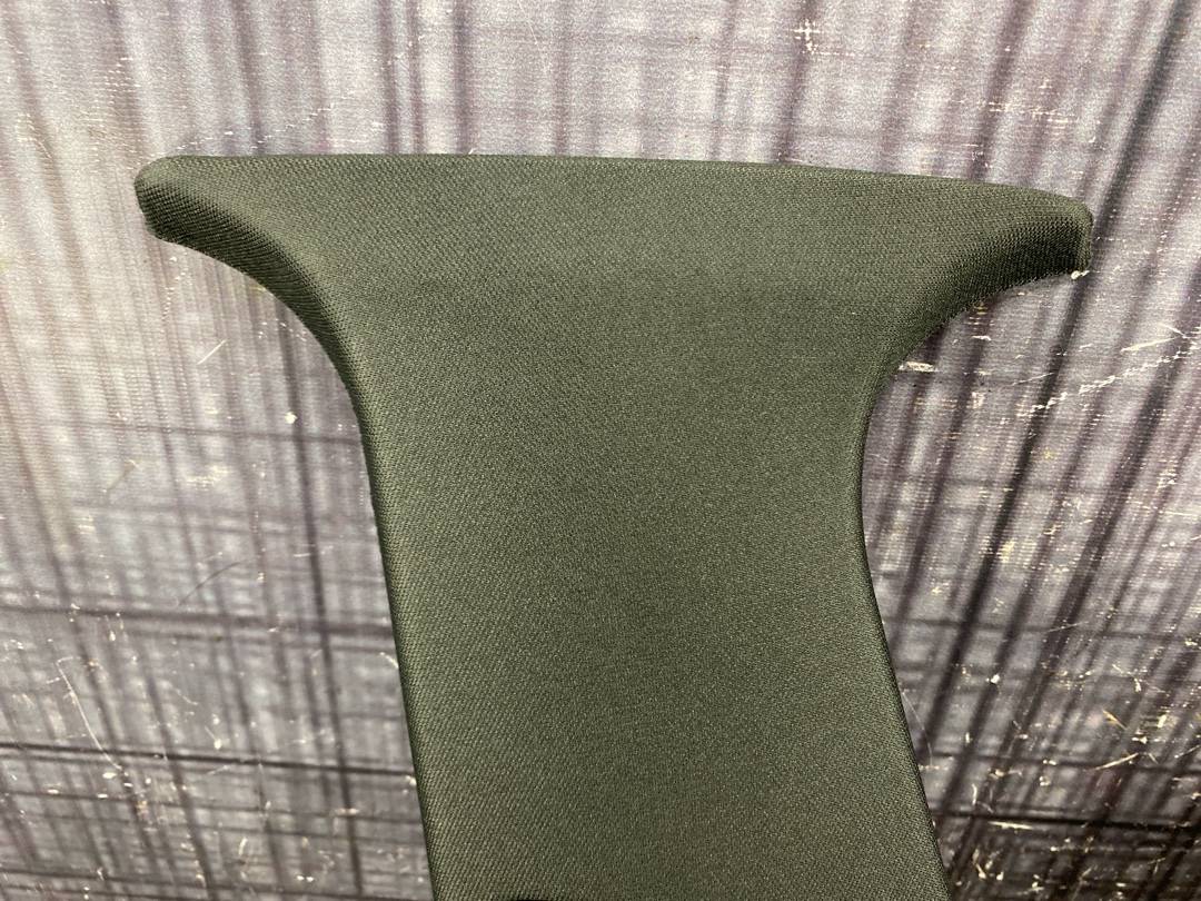 Комплект обшивок салона, 3860 рублей, Красноярск